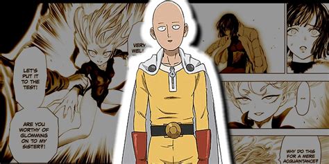 one punch man porn|one punch man Search